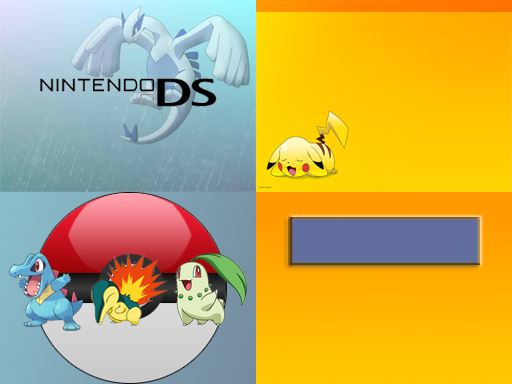 [6499]Simple_Pokemon_Screen.jpg
